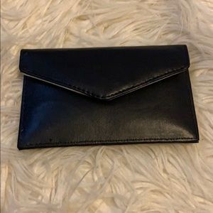 Card holder/ wallet
